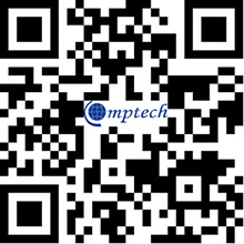 comptech1