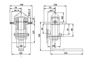 dimension-150B