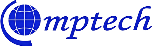 SYCOMPTECH