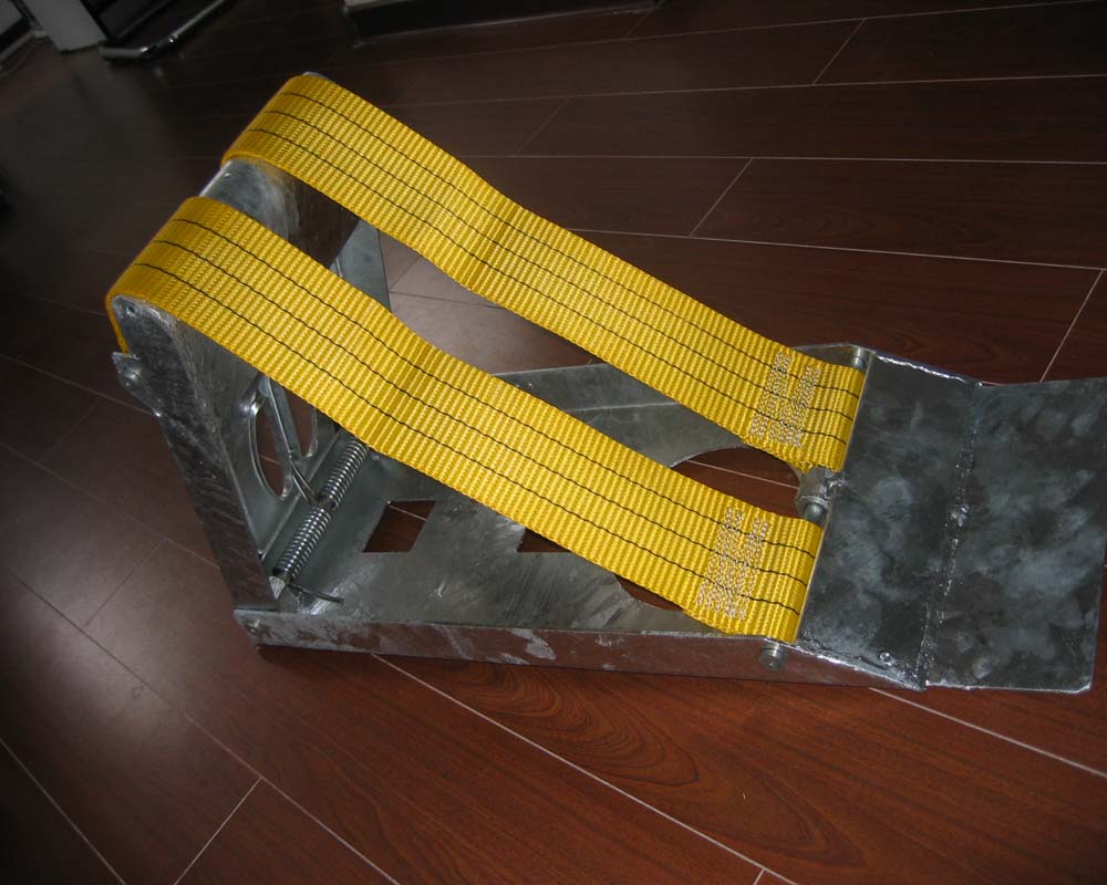 stamping parts