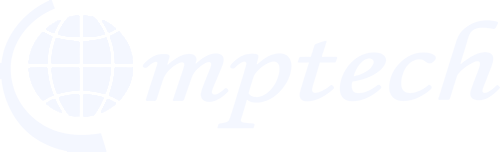SYCOMPTECH