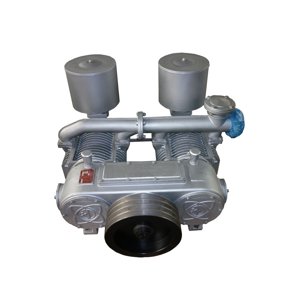 gwb 12.2 stationary type cement compressor