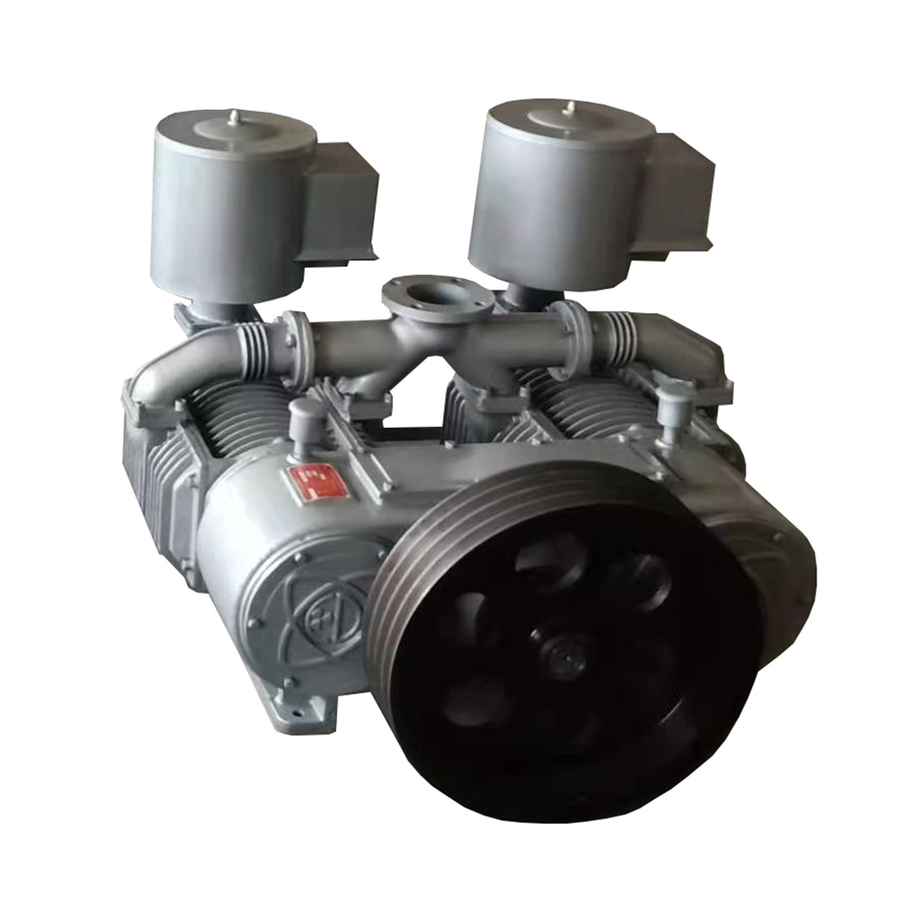 gwb 14.2 stationary type cement compressor