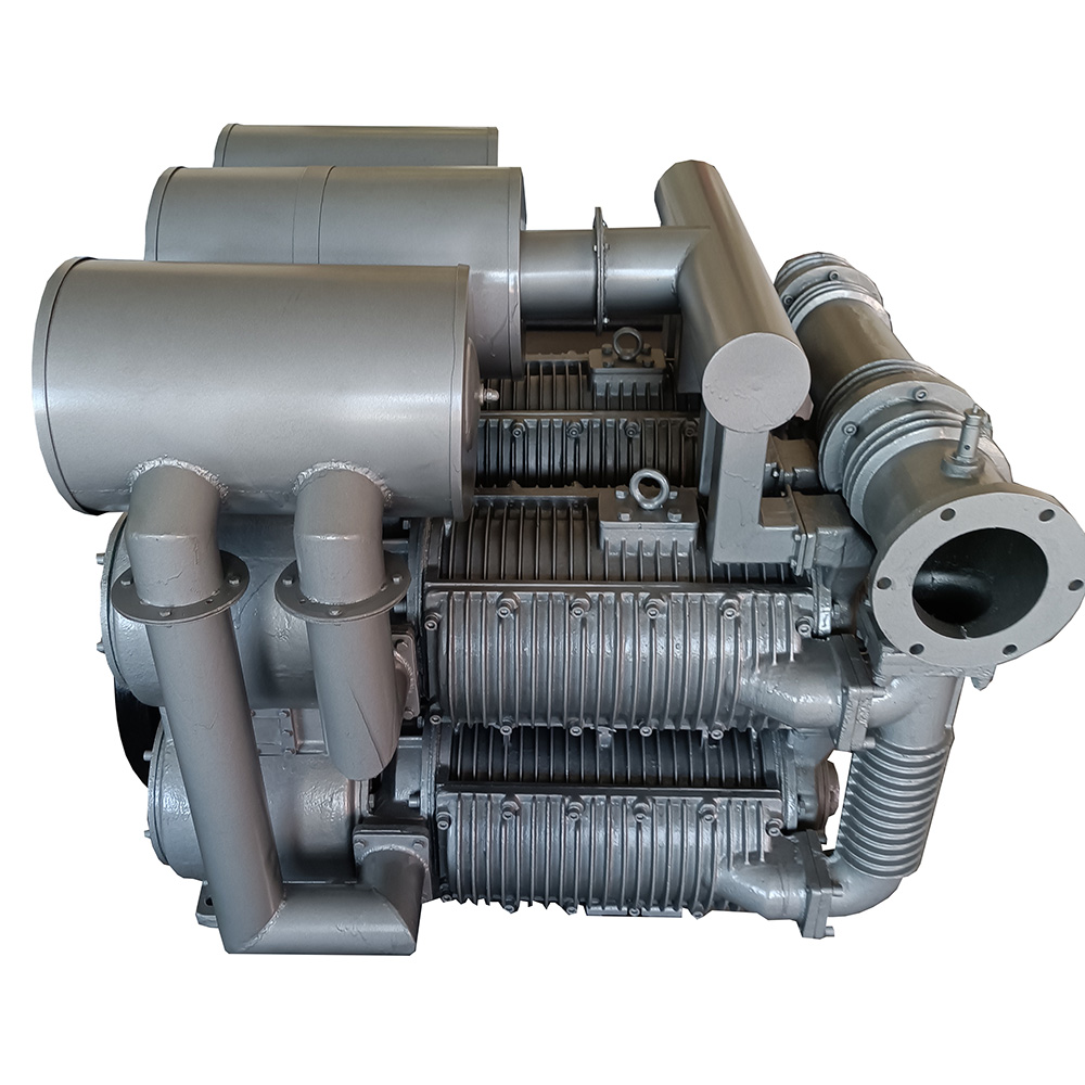 gwb 30.4 stationary type cement compressor