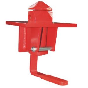 150b twist lock
