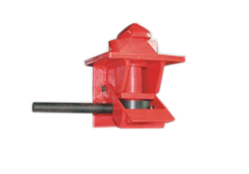 195 Twist Lock 195 Twist Lock - product photo