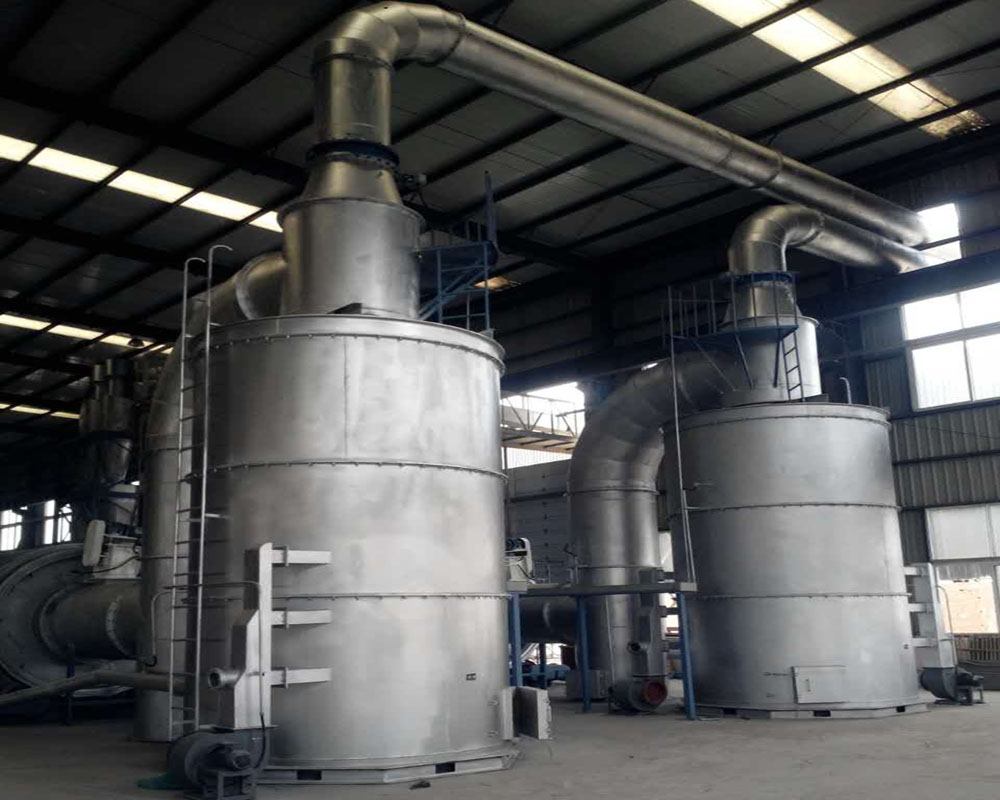 Biomass Fuel Injection Hot Air Furnace biomass-fuel-injection-hot-air-furnace product photo