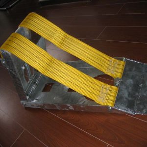 stamping parts