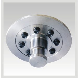 xa50b king pin
